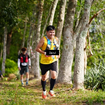 Runner Photo 5084752