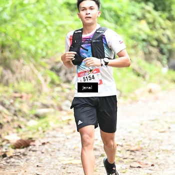 Runner Photo 5084753