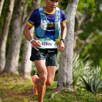Runner Photo 5084754