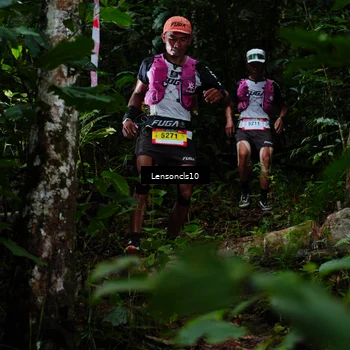 Runner Photo 5084756