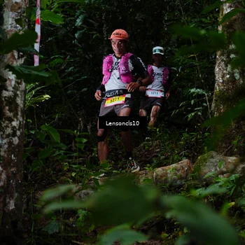 Runner Photo 5084758
