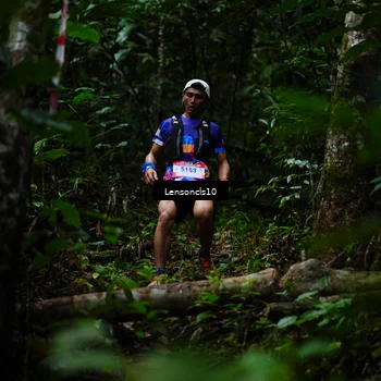 Runner Photo 5084759