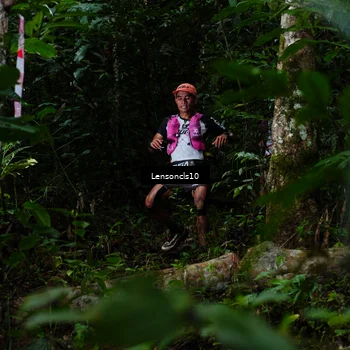 Runner Photo 5084760