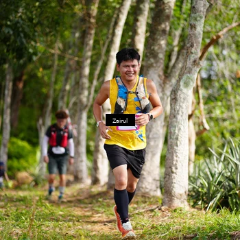 Runner Photo 5084761