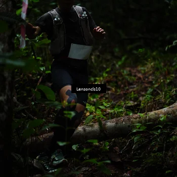 Runner Photo 5084765