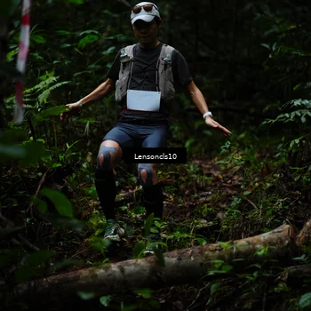 Runner Photo 5084766