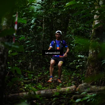 Runner Photo 5084769