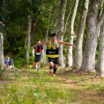 Runner Photo 5084770