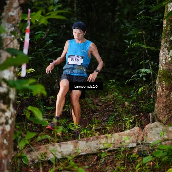 Runner Photo 5084771