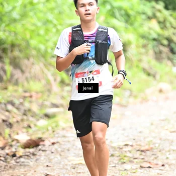 Runner Photo 5084776