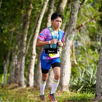 Runner Photo 5084780