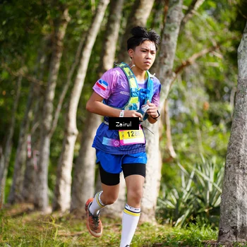 Runner Photo 5084785
