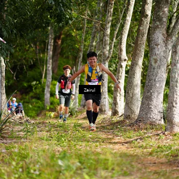 Runner Photo 5084786