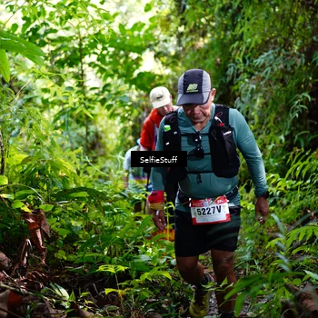 Runner Photo 5084788