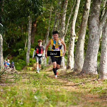 Runner Photo 5084792