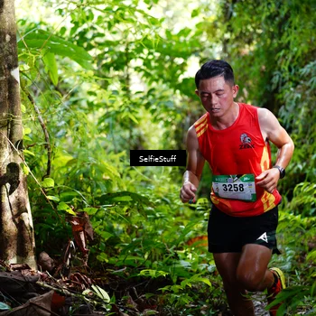 Runner Photo 5084794