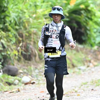 Runner Photo 5084795