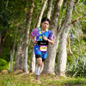 Runner Photo 5084796