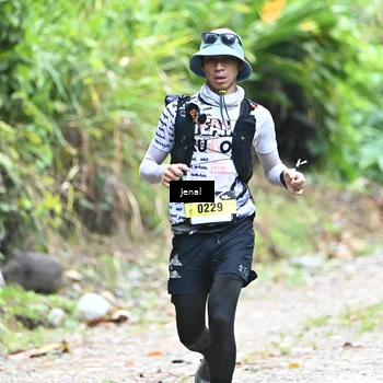 Runner Photo 5084798