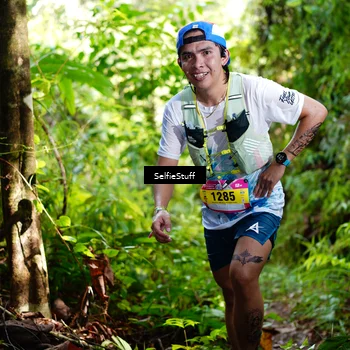 Runner Photo 5084805