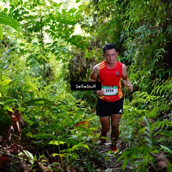 Runner Photo 5084806