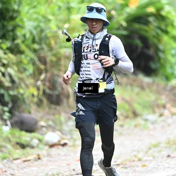 Runner Photo 5084811