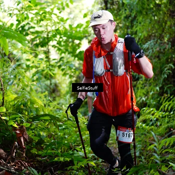 Runner Photo 5084813