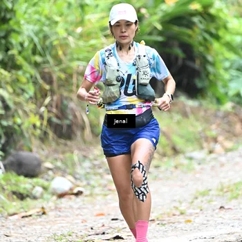 Runner Photo 5084818