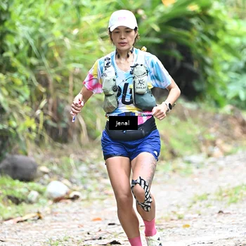 Runner Photo 5084819