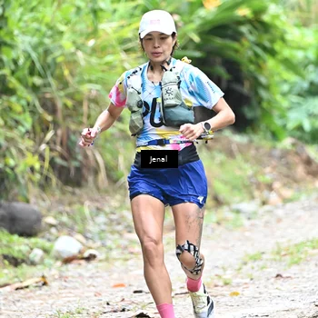 Runner Photo 5084823