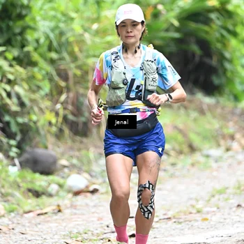 Runner Photo 5084831