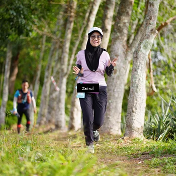 Runner Photo 5084836