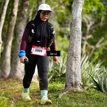 Runner Photo 5084837