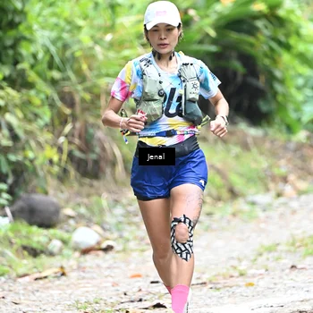 Runner Photo 5084843