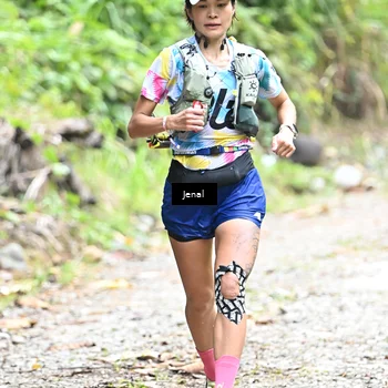 Runner Photo 5084845