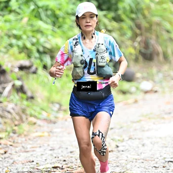 Runner Photo 5084846