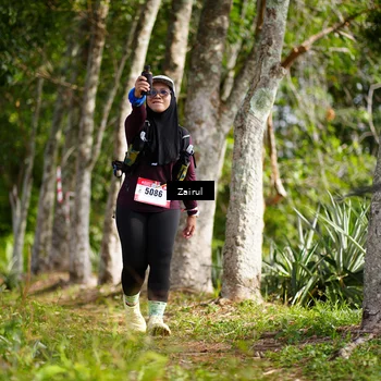 Runner Photo 5084848