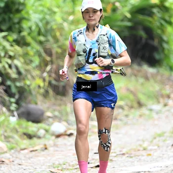 Runner Photo 5084849