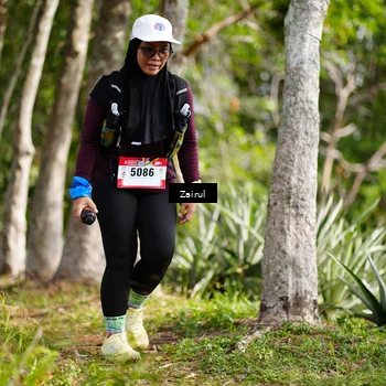 Runner Photo 5084851