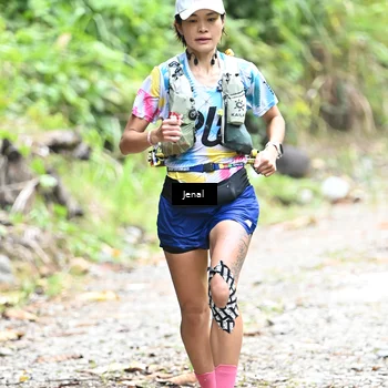 Runner Photo 5084852