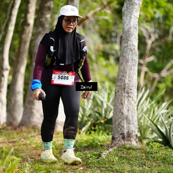 Runner Photo 5084855