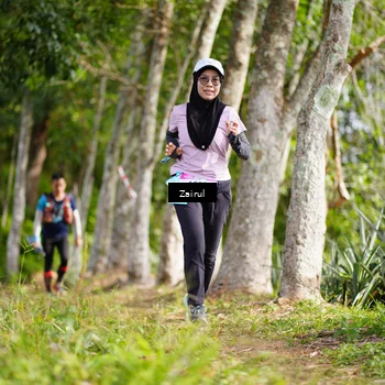 Runner Photo 5084856