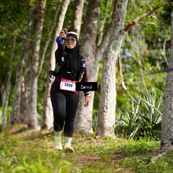Runner Photo 5084857