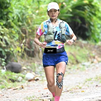 Runner Photo 5084859