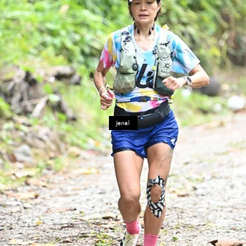 Runner Photo 5084862