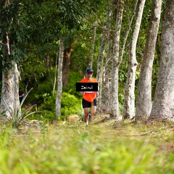 Runner Photo 5084863