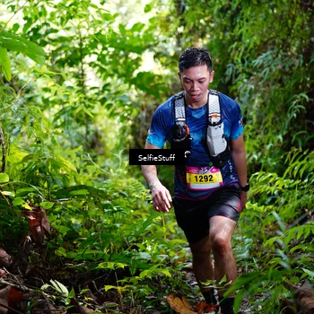 Runner Photo 5084864