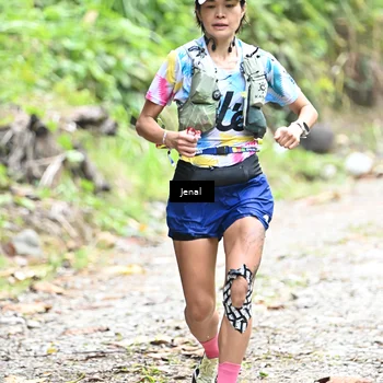 Runner Photo 5084867