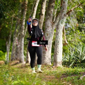 Runner Photo 5084870