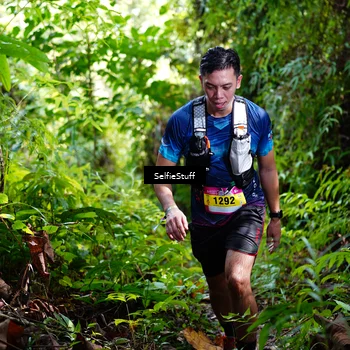 Runner Photo 5084872